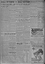 giornale/TO00185815/1925/n.210, 4 ed/006